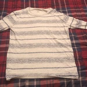 American eagle super soft long sleeve